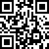 https://shahr.ir/xgPv
