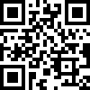 https://shahr.ir/xqLJ