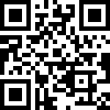 https://shahr.ir/xKyf