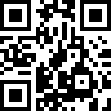 https://shahr.ir/xsk5