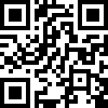https://shahr.ir/xBxJ