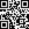 https://shahr.ir/xCKQ