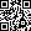 https://shahr.ir/xgHD