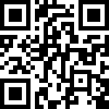 https://shahr.ir/xfqX
