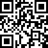 https://shahr.ir/xpgR