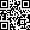 https://shahr.ir/xqZT
