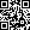 https://shahr.ir/xgrR