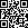 https://shahr.ir/xmjM