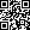 https://shahr.ir/xrGm