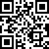https://shahr.ir/x53D