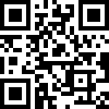https://shahr.ir/xzp3