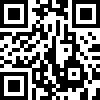 https://shahr.ir/xfc8
