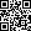 https://shahr.ir/xgx7
