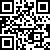https://shahr.ir/xdsS