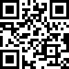 https://shahr.ir/xj29
