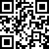 https://shahr.ir/xKdX