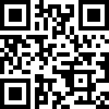 https://shahr.ir/xFG