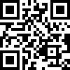 https://shahr.ir/x3Sr