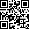 https://shahr.ir/xcSZ