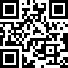 https://shahr.ir/x8js