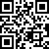https://shahr.ir/x8Gv