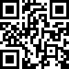https://shahr.ir/xcsx