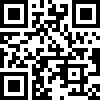 https://shahr.ir/x7dh