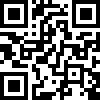 https://shahr.ir/xBrp