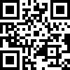 https://shahr.ir/xJCx