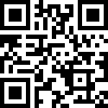 https://shahr.ir/xb7