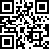 https://shahr.ir/x9Dt