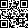 https://shahr.ir/xcGM