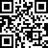https://shahr.ir/xggt