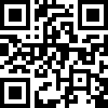 https://shahr.ir/x4Vx