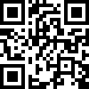 https://shahr.ir/xshz