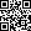https://shahr.ir/xCLk