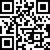 https://shahr.ir/xjfS
