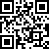 https://shahr.ir/x9x7