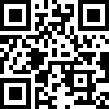 https://shahr.ir/xDtH