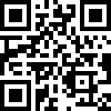 https://shahr.ir/xmKD