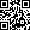 https://shahr.ir/xcZs