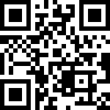 https://shahr.ir/xKmw
