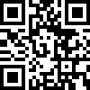 https://shahr.ir/xFBp
