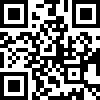 https://shahr.ir/xskn