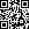 https://shahr.ir/xjVG