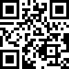 https://shahr.ir/xvCt