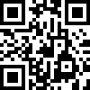 https://shahr.ir/x94f