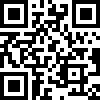 https://shahr.ir/xkRG