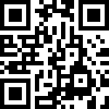 https://shahr.ir/xqWb