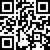 https://shahr.ir/xbmN
